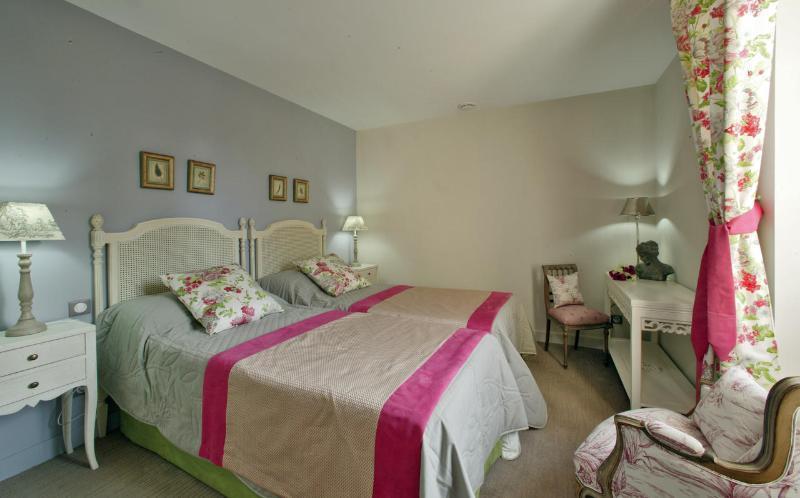 Le Moulin De Mitou Hotel Auriac-du-Périgord Eksteriør billede