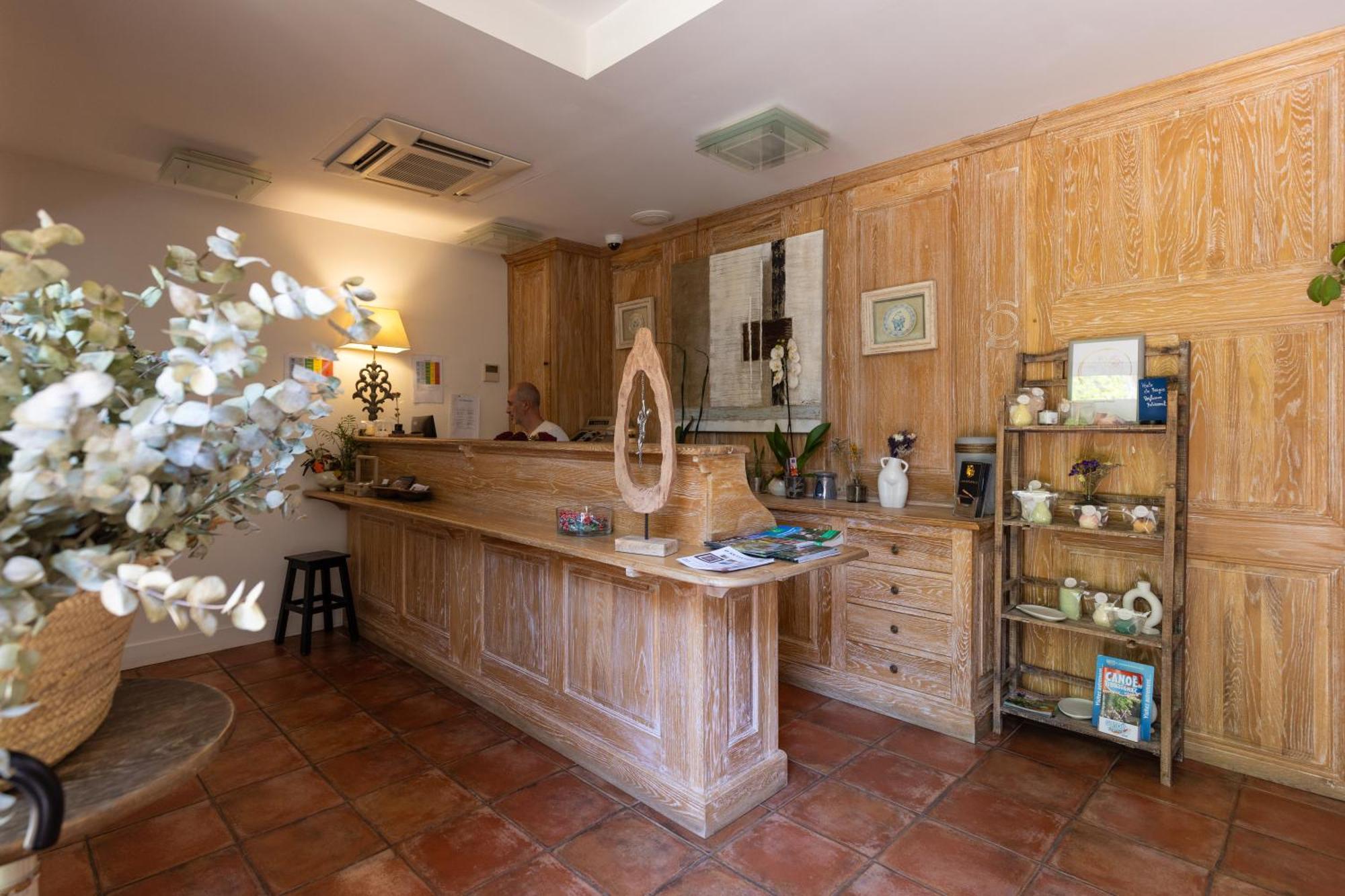 Le Moulin De Mitou Hotel Auriac-du-Périgord Eksteriør billede