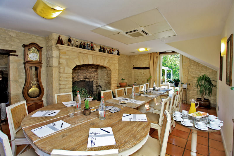 Le Moulin De Mitou Hotel Auriac-du-Périgord Eksteriør billede