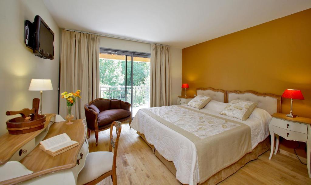 Le Moulin De Mitou Hotel Auriac-du-Périgord Eksteriør billede