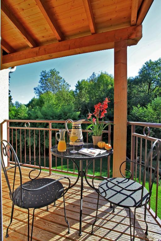Le Moulin De Mitou Hotel Auriac-du-Périgord Værelse billede
